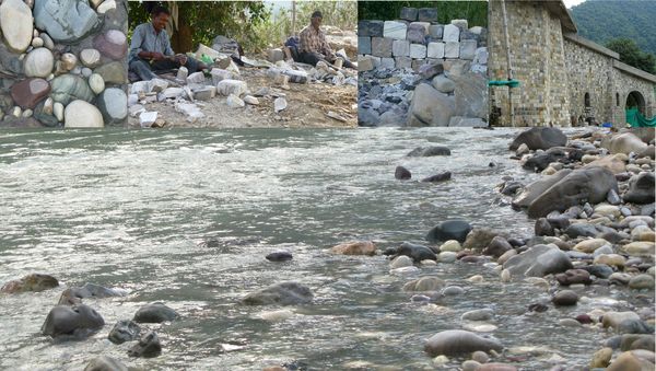 Blog grosse Tempel 1