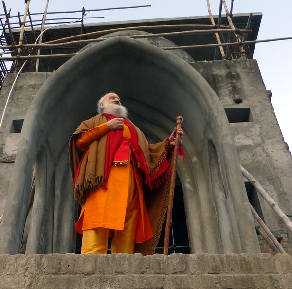 Blog grosse Tempel 4