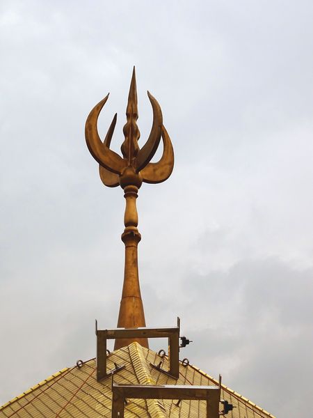 Blog grosse Tempel 5